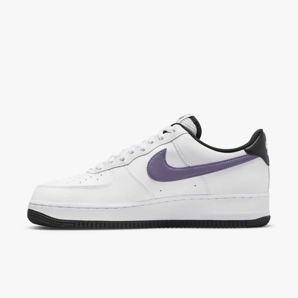 Air force 1 v7 sale